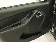 Lada (ВАЗ) Granta I Рестайлинг Самара  - изображение 37
