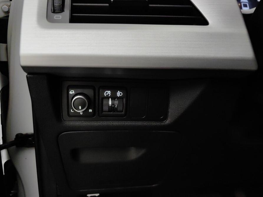 Geely Atlas I Подольск  - изображение 21