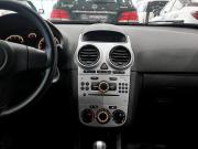 Opel Corsa D Рестайлинг I Казань  - изображение 40