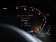 BMW X4 II (G02) Москва  - изображение 40