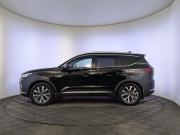 Chery Tiggo 7 Pro I Москва  - изображение 36
