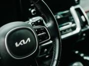 Kia Sorento IV Красноярск  - изображение 57