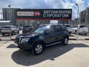 Nissan Terrano III (D10) Альметьевск  - изображение 24