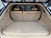 Lexus RX III Рестайлинг Иркутск  - изображение 64