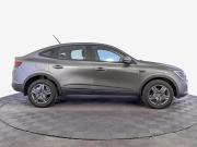 Renault Arkana I Москва  - изображение 32