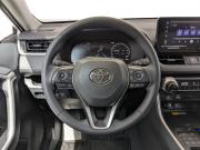 Toyota RAV4 V (XA50) Москва  - изображение 44