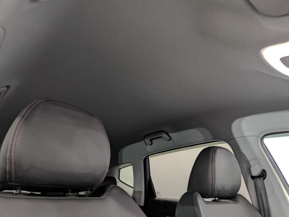 Chery Tiggo 7 Pro I с пробегом 2022 года, цена 1 695 000 рублей, 43288 км, внедорожник, Автокод Объявления