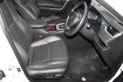 Toyota RAV4 V (XA50) Владивосток  - изображение 43