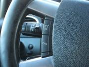 Ford Focus II Дзержинск  - изображение 27