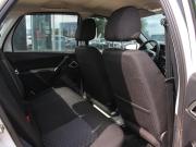 Lada (ВАЗ) Granta I Рестайлинг Калуга  - изображение 29