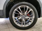Geely Coolray I Москва  - изображение 23