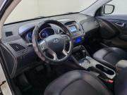 Hyundai ix35 I Рестайлинг Астрахань  - изображение 36