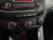 Kia Ceed II Альметьевск  - изображение 44