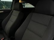 Opel Astra H Рестайлинг Ижевск  - изображение 31