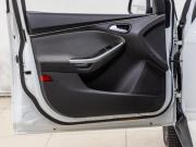 Ford Focus III Волгоград  - изображение 55