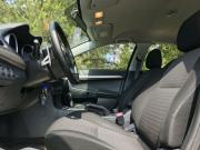 Mitsubishi Lancer X Рестайлинг Санкт-Петербург  - изображение 40
