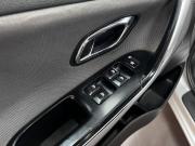 Kia Ceed II Тверь  - изображение 35