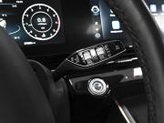 Omoda C5 I Ставрополь  - изображение 41