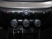Lada (ВАЗ) Vesta I Рестайлинг (NG) Старый Оскол  - изображение 39