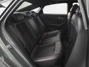 Hyundai Lafesta I Рестайлинг Ставрополь  - изображение 32