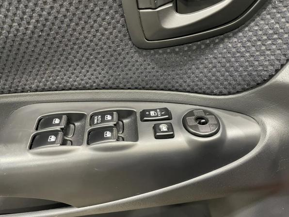 Hyundai Tucson I с пробегом 2008 года, цена 1 045 000 рублей, 93441 км, внедорожник, Автокод Объявления