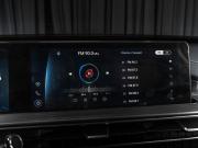 Chery Tiggo 7 Pro Max I Тюмень  - изображение 39