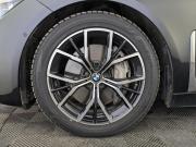 BMW 7 серии VI (G11/G12) Рестайлинг Москва  - изображение 42