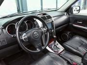 Suzuki Grand Vitara II Екатеринбург  - изображение 35