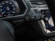 Volkswagen Tiguan II Ставрополь  - изображение 46
