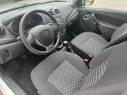Lada (ВАЗ) Granta I Рестайлинг Ижевск  - изображение 42