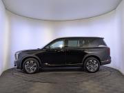 GAC GS8 II Москва  - изображение 38