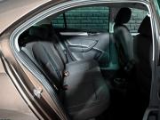 Skoda Rapid II Екатеринбург  - изображение 36