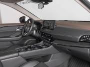 Nissan X-Trail IV Казань  - изображение 16