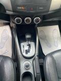 Peugeot 4007 Ульяновск  - изображение 29