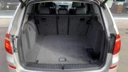 BMW X3 II (F25) Красноярск  - изображение 40