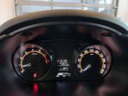 Lada (ВАЗ) Granta I Рестайлинг Чебоксары  - изображение 42