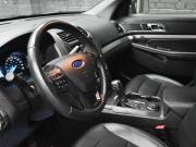 Ford Explorer V Рестайлинг 2 Екатеринбург  - изображение 36