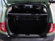 Hyundai Getz I Рестайлинг Нижний Новгород  - изображение 27
