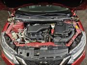 Nissan Qashqai II Рестайлинг Москва  - изображение 31