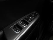 Kia Sportage IV Краснодар  - изображение 39