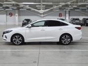 Changan Eado Plus Казань  - изображение 32