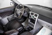 Lada (ВАЗ) Priora I Пермь  - изображение 31