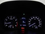 Hyundai Solaris II Санкт-Петербург  - изображение 37