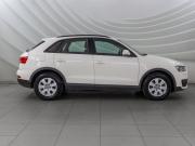 Audi Q3 I (8U) Волгоград  - изображение 44