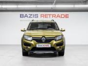 Renault Sandero II Тюмень  - изображение 26