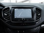 Lada (ВАЗ) Vesta I Ставрополь  - изображение 33
