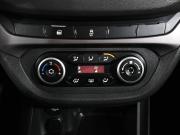 Lada (ВАЗ) Vesta I Ростов-на-Дону  - изображение 28