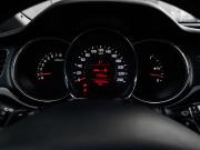 Kia Ceed II Москва  - изображение 34