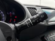 Kia Sportage III Рестайлинг Набережные Челны  - изображение 43