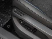 Volkswagen Tiguan III (China Market) Краснодар  - изображение 46